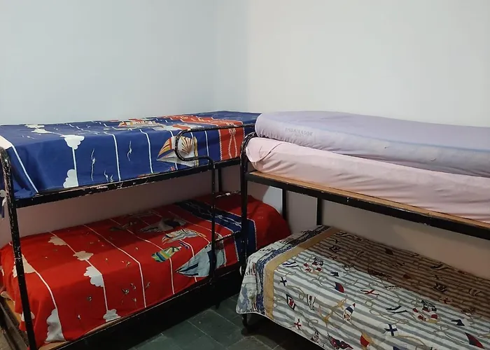 Orla Maranduba Sapê Apartamento Ubatuba